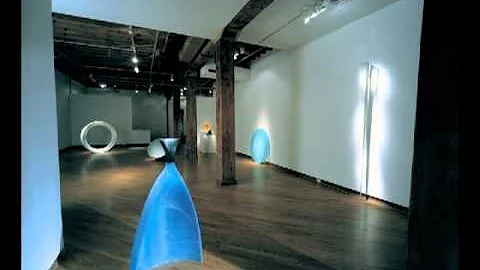 Daniel Clayman