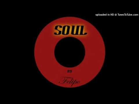 The Womack Sisters - You Went Away Too Long