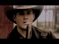 Dean Winchester | Cowboy Casanova [6x18]