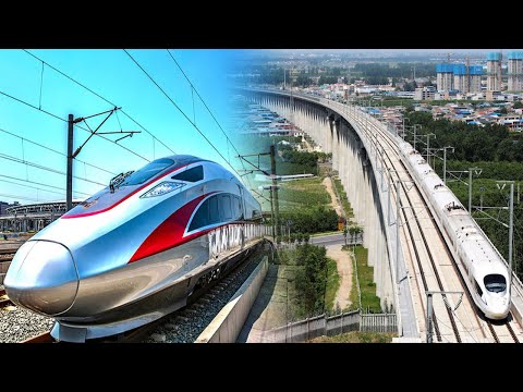 China Innovation! New