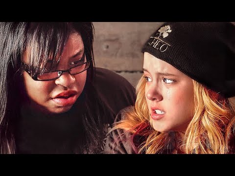 The Broken Girls TEEN DRAMA Full Movie In English 