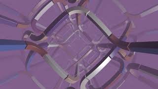 Elongated Truchet Tiles