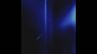 Innocence - Daniel Caesar UNRELEASED SONG, Cover by Miles Ventura