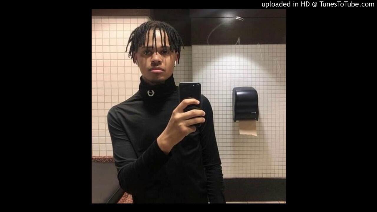 [FREE] Summrs x Kankan x Codyluv Type Beat "Reloaded" (Prod. Plxce)