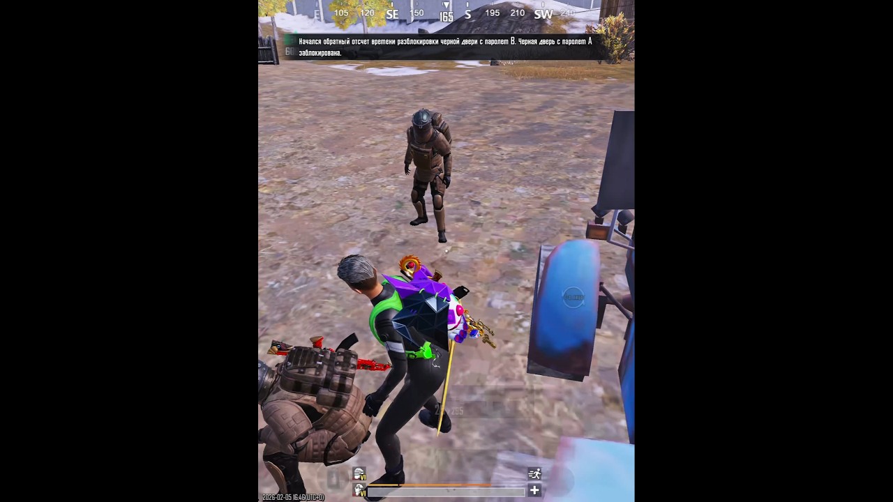 все новички такие? 