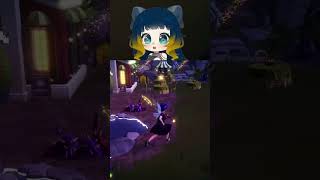 Ich frag für nen freund | #shikuraii auf #Twitch