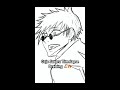 Chill Anime Timelapse Art!! [LIVE]
