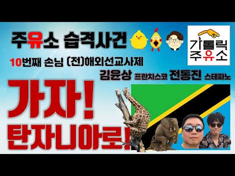 영상썸네일