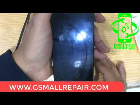 MOTOROLA E2 2ND GEN 4G LTE FRP BYPASS GOOGLE ACCOUNT