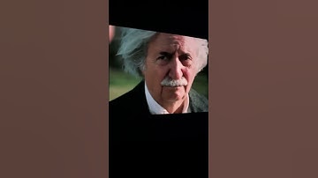 Theater reacts to THAT Oppenheimer moment #oppenheimer #christophernolan #movies #shorts