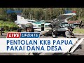 Status Tersangka Korupsi, Pria di Bone Ini Kembali Menang di Pilkades, Dilantik Akhir Desember