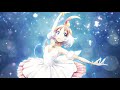 Princess Tutu | Morning Grace Edited Ver.