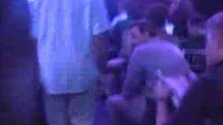 E3 2005 Sony Press Conference (Part 2)