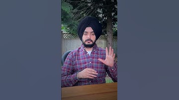 Why Your Local Business Isn’t Showing Up on Google — And How to Fix It