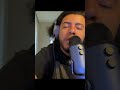 Can I tell you a secret?? W/ hand movements #asmr #handmovements #whisper