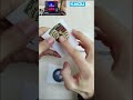 kaiou uvprinter