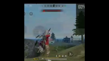 CONFINURACIÓN PERFECTA paraAMSUNG,A3,A5,A7,A6,J2,J4,J5,J7,S9,A10,A20,A30,A40,A50,A70//FREE FIRE