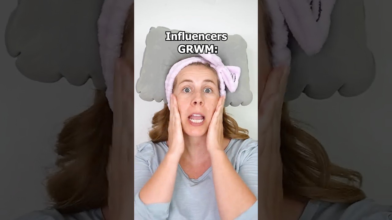 Glömt inte kommentera, lika och dela så jag har råd med mer fillers och retinol 😘 