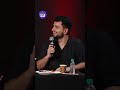 मज़ेदार सवाल-जवाब: वाईफाई से रॉकी स्टाइल तक!