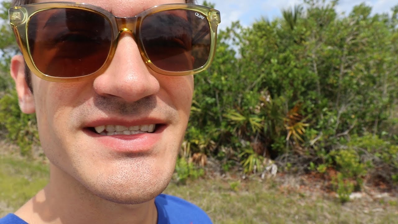 Nature Walk, Hypnotherapy Chat, More (ASMR Vlog)