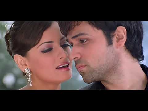 Yeh Dhuan Dhuan Sa 51 Sound ll Tumsa Nahin Dekha ll  Roop Kumar Rathod  Shreya ll 4k  1080p HD ll