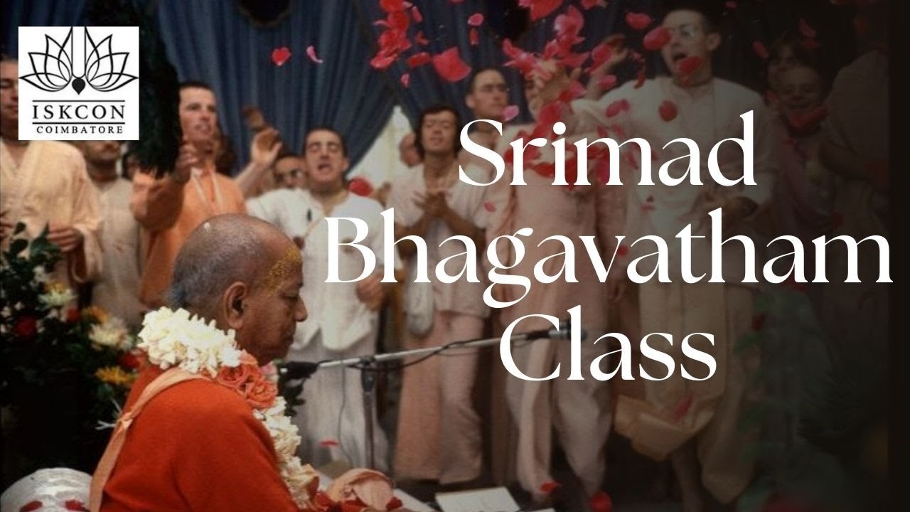 Darshan Arathi Sri Rama Navami 17.04.2024 YouTube