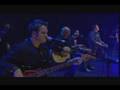 MercyMe - Homesick (Live)