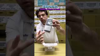UNBOXING: Módulo iPhone 11 Incell #serviciotecnico #celulares #repuestoscelulares