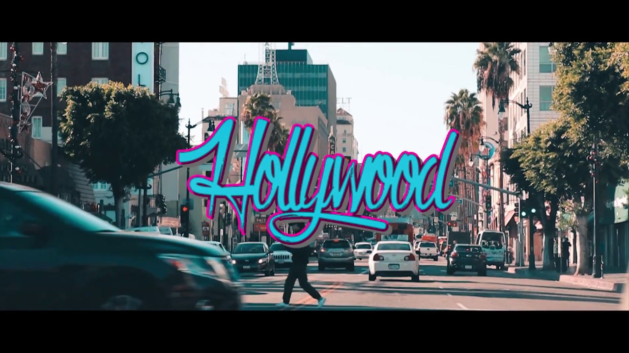 LAS VEGAS December 2018 