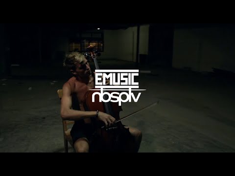 NBSPLV - Moons Wane