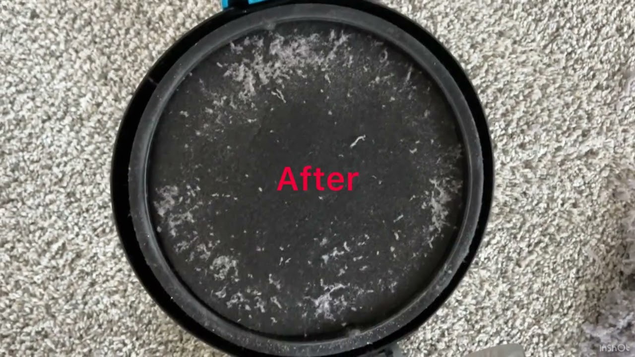 100 subscribers special!!!