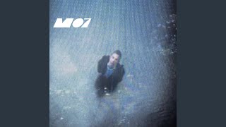 Download Lagu Nothing Can Stop Me (Extended Version)