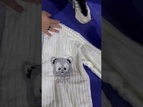 انت عندك محل طيب انا المصنع بنفسه لكل اصحاب محلات وجروبات الاونلاين والمكاتب Fashion ملابس