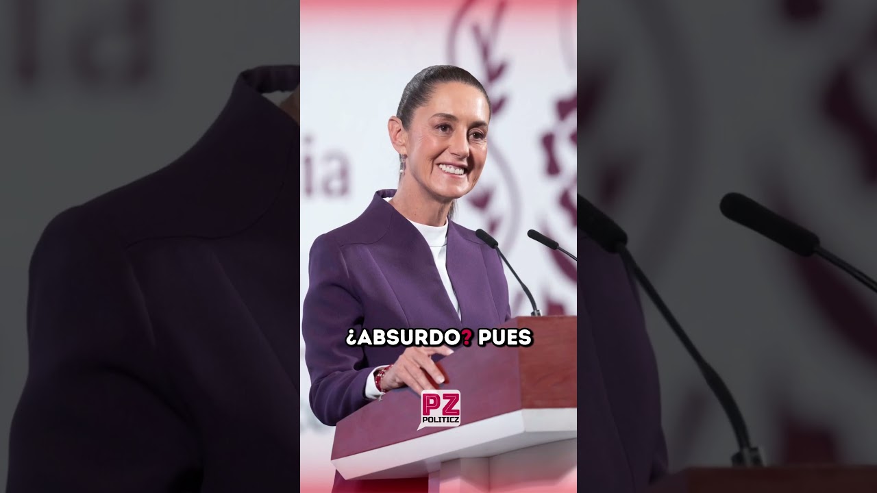 ¿13 mil millones en sobreprecio? Por esto no hay medicinas. 