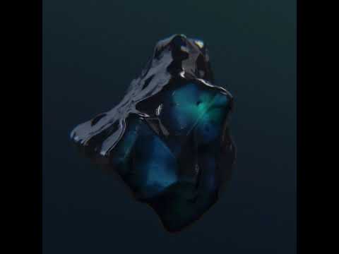 thumbnail img1x1