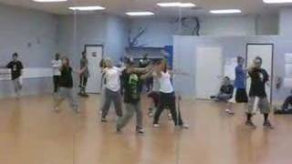 *GROOVE with JAY DE JESUS - select