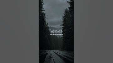 سوره العنكبوت | الشيخ: عبدالرحمن مسعد | ايه 57 |