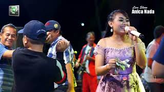 GUGUR UMMY NABILLA  ANICA NADA MALAM 05 DESEMBER  2021 BTN GRIYA AYU UTAMA INDRAMAYU