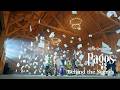 Little Glee Monster『Pages』Music Video Behind the scenes