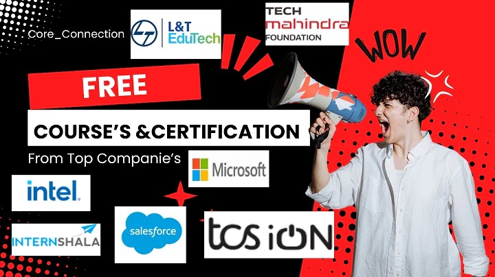 Free Certification Courses for Career Growth! 🎓🔥📢 SWAYAM Plus