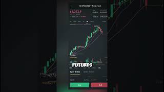 Want to get newly launched altcoins but don’t know how to use DEX? Bitrue exchange list new