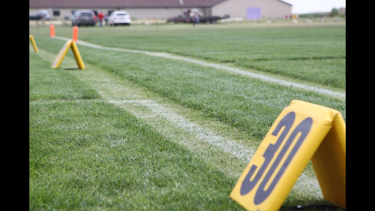 2008 Game 6 VS Marty Indian School YouTube