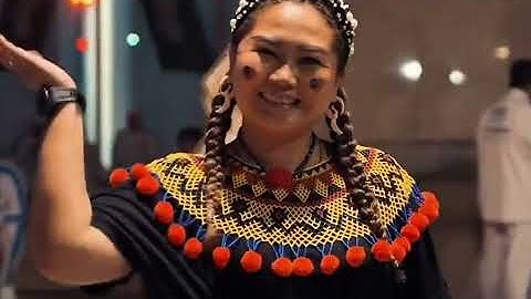 Assignment (CFT1063 Asas Multimedia dan Teknologi Web) 2025/2026 UMK , NIA TASHRIEN, C25A3420 