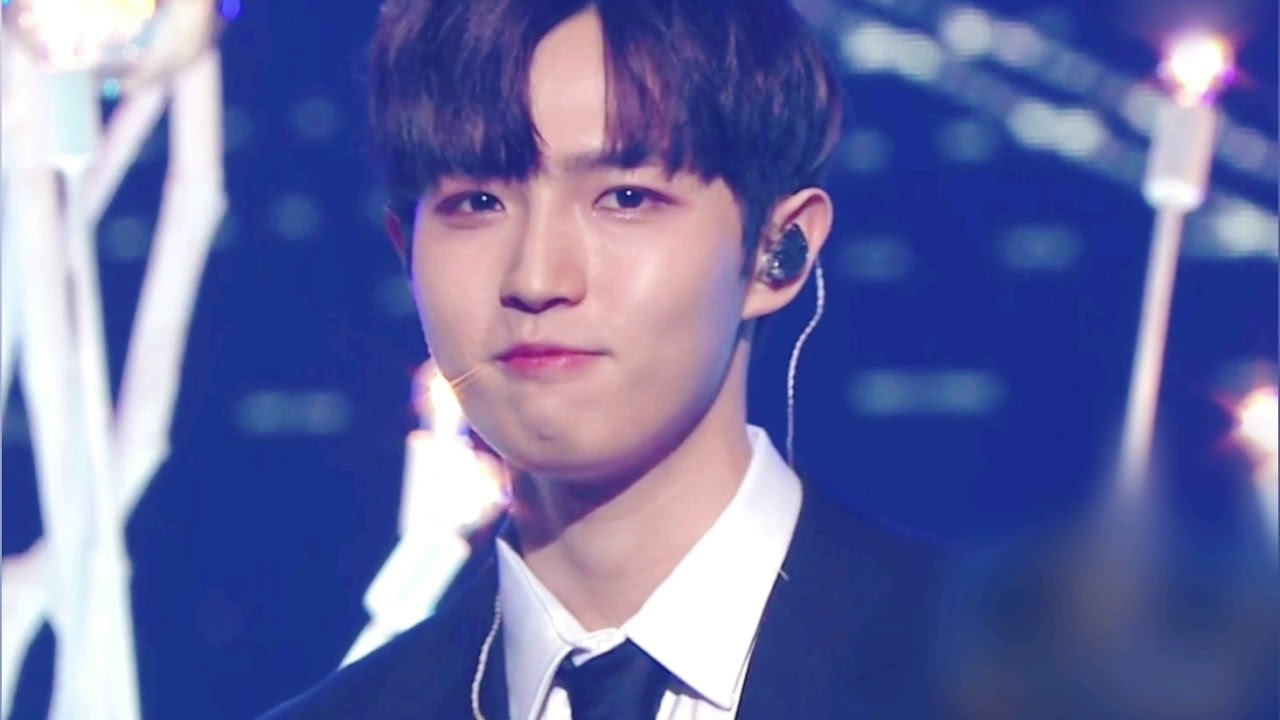 로이킴,김재환 - 소녀(현장녹본) 출처:김재환마갤