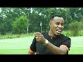 TUKUE MUTHARABA BY ISAAC KAHURA SMS SKIZA 7632494 TO 811 Mp3 Song