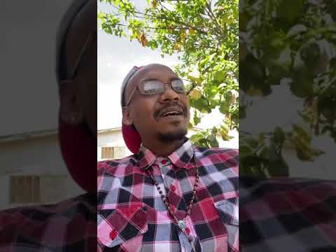 Video BLAXICAN RAN UP ON FOR BEING BLACK - youtube