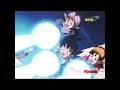 Nicktoons DBGT A Hero s Legacy Intro