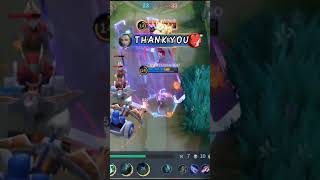 Httpsyoutubecomshortskvl0z4nefoosila1z3zdscn7idux6mlbbhighlights mlbb mobilelegends