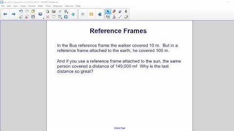 AP 1 Dynamics 2D   Review of One Dimensional Dynamics part 4
