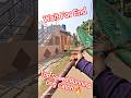Jumping Dog Attack Catcher Gojo #jump #shorts #ytviral #streetdogrescue #pets #vlog
